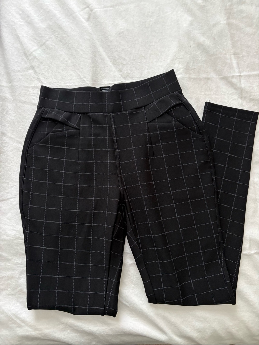 pant leggings